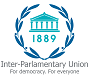 Logo_UIP.png