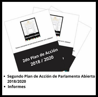 Segundo Plan de Acción de Parlamento Abierto 20182020 - Informes (1).png