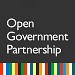 open-government-partnership-logo-square-600x600-300x300.png