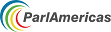 Logo Parlamericas.png